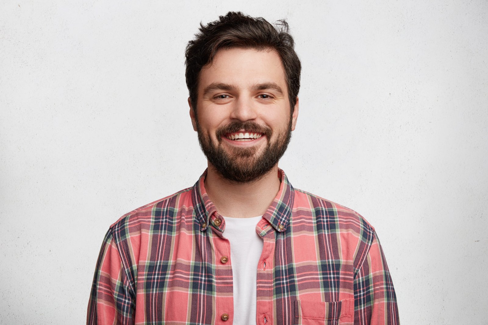 mike